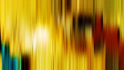 Sleek Minimalist Wallpaper Minimal Wallpaper 4K 3840x2160 Minimalist, Background, Color, Streaks, Orange, Ultrawide, 4k