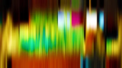 Bold Minimalist Wallpaper Minimal Wallpaper 4K 3840x2160 Minimalist, Background, Color, Streaks, White, Red, Brown, Ultrawide, 4k