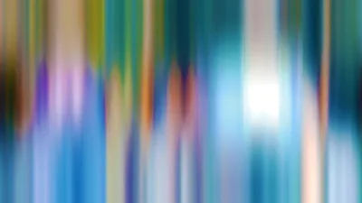Radiant Minimalist Wallpaper Minimal Wallpaper 4K 3840x2160 Minimalist, Background, Color, Streaks, White, Pink, Ultrawide, 4k