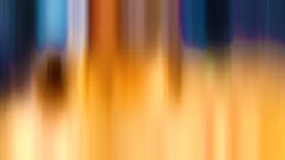 Minimalist Color Streaks Minimal Wallpaper 4K 3840x2160 Minimalist, Background, Color, Streaks, Orange, Purple, Ultrawide, 4k