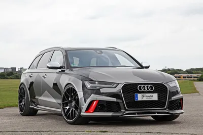 Sleek Silver Rs6 Showcases Design Cars Wallpaper 4K 3000x2000 A, Sleek, Silver, Audi, Rs6, Showcases, Striking, Design, Bold, Front, Grille, Stylish, White, Landscape, QHD