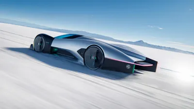 Moody Exe181 Wallpaper Nature Wallpaper 4K 3840x2160 Hd, Desktop, Wallpaper, Of, The, Mg, Exe181, Car, Sleek, Futuristic, Design, Speeding, White, Ultrawide, 4k