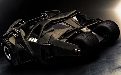 Batmobile Tumbler Dark Knight Cars Wallpaper 4K 2560x1600 Hd, Pc, Desktop, Wallpaper, Featuring, The, Batmobile, Tumbler, Dark, Knight, Showcasing, Iconic, Brown, Gray, Ultrawide, QHD