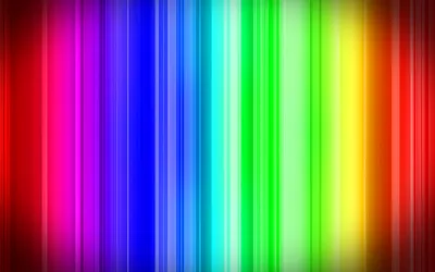 Dreamy Abstract Wallpaper Abstract Wallpaper 4K 1920x1200 Abstract, Hd, Pc, Desktop, Wallpaper, Featuring, Vibrant, Vertical, Stripes, Colorful, Rgb, Rainbow, Gray, Red, Pink, Ultrawide, Full HD