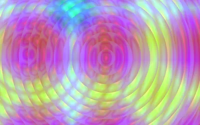 Sleek Abstract Wallpaper Abstract Wallpaper 4K 1920x1200 An, Abstract, Hd, Wallpaper, Featuring, Vibrant, Colors, And, Concentric, Circles:, Creating, Dynamic, Gray, Pink, Ultrawide, Full HD