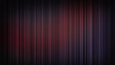 Vibrant Abstract Bold Red Deep Black/Dark Wallpaper 4K 1920x1080 A, Vibrant, Abstract, Hd, Wallpaper, Featuring, Bold, Red, Deep, Black, Lines, Creating, Ultrawide, Full HD