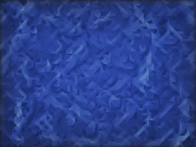 Vibrant General Wallpaper Abstract Wallpaper 4K 4096x3072 Wallpaper, General, 4096x3072, Blue, Landscape, 4k
