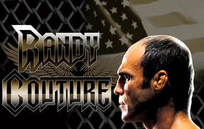 Mixed Martial Artist Randy Couture Abstract Wallpaper 4K 1895x1200 Hd, Desktop, Wallpaper, Featuring, Mixed, Martial, Artist, Randy, Couture, Stylized, Name, Overlay, White, Black, Ultrawide