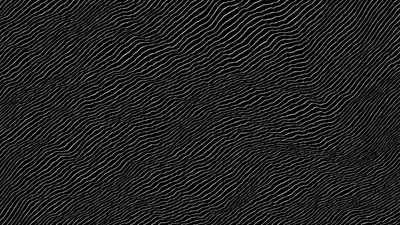 Crisp General Wallpaper Abstract Wallpaper 4K 6000x3375 Wallpaper, General, 6000x3375, Ultrawide, 4k