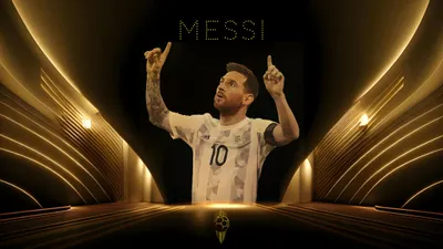 Lionel Messi Argentina Football Animals Wallpaper 4K 4096x2304 4k, Ultra, Hd, Pc, Wallpaper, Featuring, Lionel, Messi, Argentina, Football, Jersey, Celebrating, Gray, Ultrawide