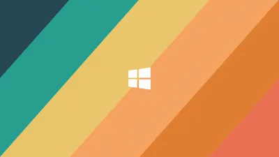 Radiant Minimalist Wallpaper Minimal Wallpaper 4K 3840x2160 Minimalist, 4k, Ultra, Hd, Windows, 10, Desktop, Wallpaper, Featuring, Bold, Colorful, Diagonal, Orange, Purple, Ultrawide