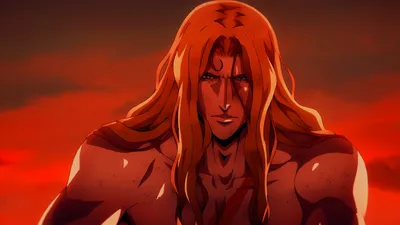 Anime 1920x1080 Abstract Abstract Wallpaper 4K 1920x1080 Anime, 1920x1080, Brown, Red, Ultrawide, Full HD
