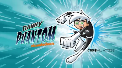Radiant Show Wallpaper Abstract Wallpaper 4K 2000x1125 Tv, Show, Danny, Phantom, Hd, Desktop, Wallpaper, White, Gray, Ultrawide, Full HD