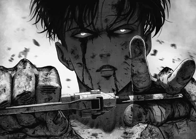 Dreamy Levi Wallpaper Cars Wallpaper 4K 1920x1357 Hd, Desktop, Wallpaper, Featuring, Levi, Ackerman, From, Attack, Titan, Depicted, Dark, Intense, White, Landscape, Full HD