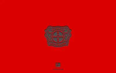 General 2560x1600 Abstract Abstract Wallpaper 4K 2560x1600 Wallpaper, General, 2560x1600, Red, Ultrawide, QHD