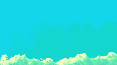 General 3840x2160 Abstract Abstract Wallpaper 4K 3840x2160 Wallpaper, General, 3840x2160, Teal, Ultrawide, 4k