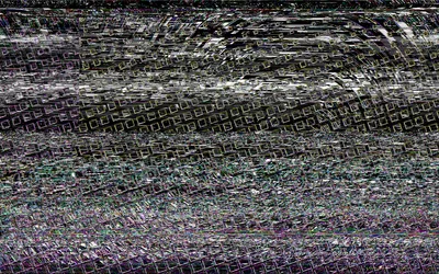 Bold General Wallpaper Abstract Wallpaper 4K 1920x1200 Wallpaper, General, 1920x1200, Brown, Ultrawide, Full HD
