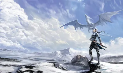 Elf Woman Warrior Armor Sword Nature Wallpaper 4K 1920x1136 Hd, Desktop, Wallpaper, Featuring, An, Elf, Woman, Warrior, Armor, Sword, Standing, Beside, White, Ultrawide, Full HD
