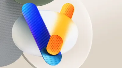 General 2880x1620 Abstract Abstract Wallpaper 4K 2880x1620 Wallpaper, General, 2880x1620, White, Ultrawide, QHD