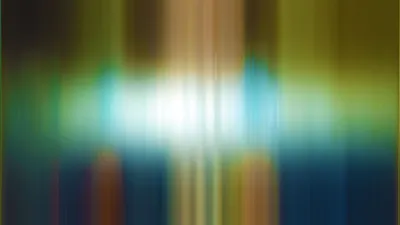Minimalist Color Streaks Minimal Wallpaper 4K 3840x2160 Minimalist, Background, Color, Streaks, White, Ultrawide, 4k