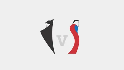 Vibrant Minimalist Wallpaper Minimal Wallpaper 4K 3840x2160 Minimalist, Comic, Batman, Vs., Superman, Hd, Desktop, White, Ultrawide, 4k
