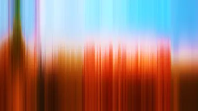 Golden Minimalist Wallpaper Minimal Wallpaper 4K 3840x2160 Minimalist, Background, Color, Streaks, White, Ultrawide, 4k