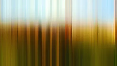 Minimalist Color Streaks Minimal Wallpaper 4K 3840x2160 Minimalist, Background, Color, Streaks, White, Ultrawide, 4k