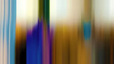 Bright Minimalist Wallpaper Minimal Wallpaper 4K 3840x2160 Minimalist, Background, Color, Streaks, White, Brown, Ultrawide, 4k