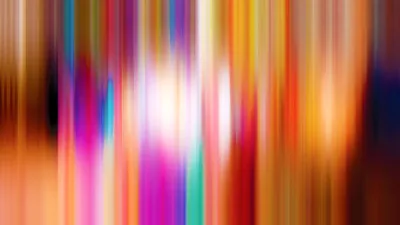 Dark Minimalist Wallpaper Minimal Wallpaper 4K 3840x2160 Minimalist, Background, Color, Streaks, Red, Orange, Ultrawide, 4k
