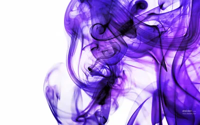 Abstract Cgi Fractal Design Wallpaper 4K, Abstract category