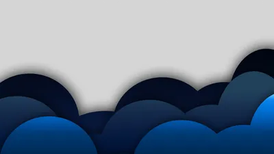Dark Abstract Wallpaper Wallpaper 4K, Abstract category