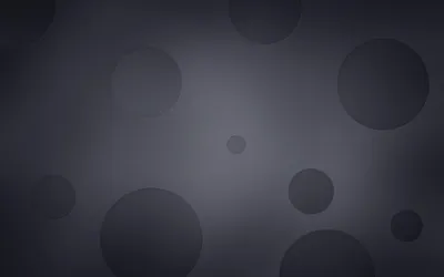 Abstract Black Design Wallpaper 4K, Black/Dark category