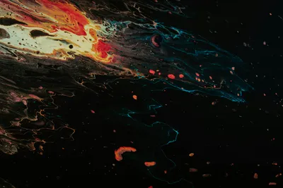 General 6000x4000 Abstract Abstract Wallpaper 4K 6000x4000 Wallpaper, General, 6000x4000, Red, Brown, Landscape, 4k
