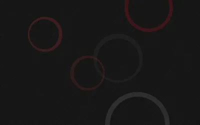 Misty Abstract Wallpaper Wallpaper 4K, Black/Dark category