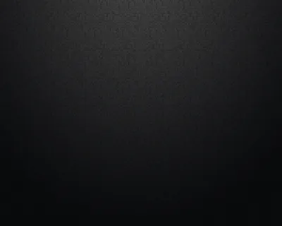 Abstract Black Pattern Subtle Abstract Wallpaper 4K 1920x1536 Abstract, Black, Pattern, With, Subtle, Texture, Designed, As, Desktop, Square, Full HD