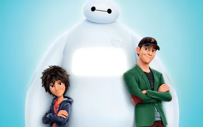Big Hero Characters Hiro Abstract Wallpaper 4K 1920x1200 Hd, Desktop, Wallpaper, From, Big, Hero, 6, Featuring, Characters, Hiro, Baymax, Tadashi, White, Ultrawide, Full HD
