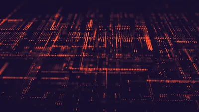 Bold General Wallpaper Abstract Wallpaper 4K 5120x2880 Wallpaper, General, 5120x2880, Brown, Ultrawide, 4k