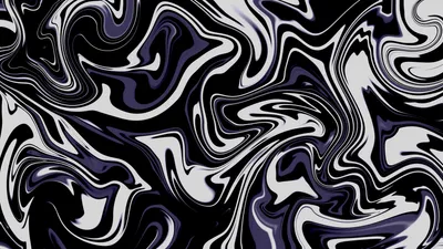 General 6016x3384 Abstract Abstract Wallpaper 4K 6016x3384 Wallpaper, General, 6016x3384, White, Ultrawide, 4k