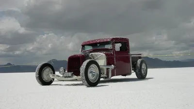 Vibrant Vehicle Wallpaper Cars Wallpaper 4K 1920x1080 Vehicle, Car, Hd, Desktop, Wallpaper, Background, Image, White, Ultrawide, Full HD