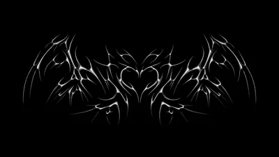 Vibrant General Wallpaper Abstract Wallpaper 4K 3839x2159 Wallpaper, General, 3839x2159, Black, Ultrawide, QHD