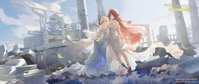 Anime 2370x1000 Abstract Abstract Wallpaper 4K 2370x1000 Anime, 2370x1000, White, Ultrawide, Full HD