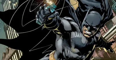 Golden Comic Wallpaper Abstract Wallpaper 4K 1920x1000 Comic, Batman, Hd, Desktop, Wallpaper, Background, Image, Gray, Ultrawide, Full HD