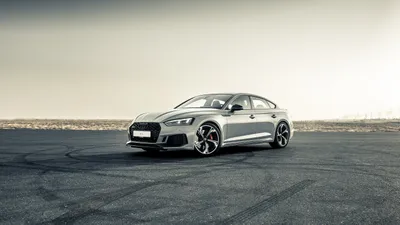 Radiant Silver Wallpaper Cars Wallpaper 4K 2800x1575 Silver, Car, Audi, Vehicle, Rs5, Hd, Desktop, White, Ultrawide, QHD