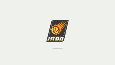 Minimalist Comic Iron Man Minimal Wallpaper 4K 3840x2160 Minimalist, Comic, Iron, Man, Hd, Desktop, White, Ultrawide, 4k