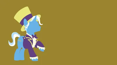 Moody Minimalist Wallpaper Minimal Wallpaper 4K 3840x2160 Minimalist, Jack, Pot, My, Little, Pony), Tv, Show, Friendship, Magic, Desktop, Purple, Brown, Pink, Ultrawide, 4k