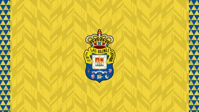 General 2560x1440 Abstract Abstract Wallpaper 4K 2560x1440 Wallpaper, General, 2560x1440, Yellow, Ultrawide, QHD