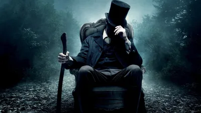 Golden Dramatic Wallpaper Black/Dark Wallpaper 4K 1920x1080 A, Dramatic, Hd, Wallpaper, Featuring, Mysterious, Figure, Top, Hat, Sitting, Dark, Eerie, Gray, Ultrawide, Full HD
