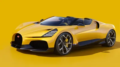 General 5120x2880 Abstract Abstract Wallpaper 4K 5120x2880 Wallpaper, General, 5120x2880, Yellow, Purple, Ultrawide, 4k