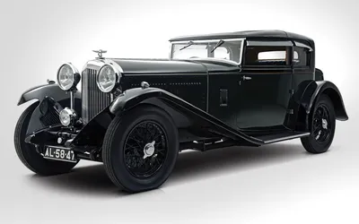 Bright Vehicle Wallpaper Cars Wallpaper 4K 1920x1200 Vehicle, Bentley, Hd, Desktop, Wallpaper, Background, Image, White, Ultrawide, Full HD
