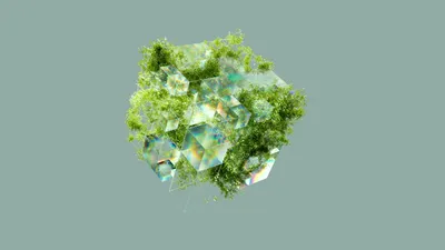 Calm General Wallpaper Abstract Wallpaper 4K 7111x4000 Wallpaper, General, 7111x4000, Gray, Ultrawide, 4k